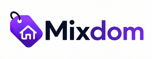 todomixdom