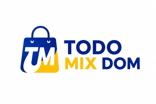 todomixdom